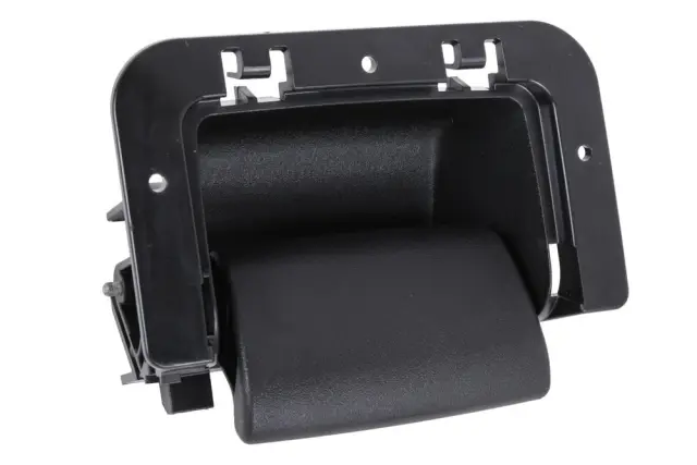 Release Handle - GM (84212253)