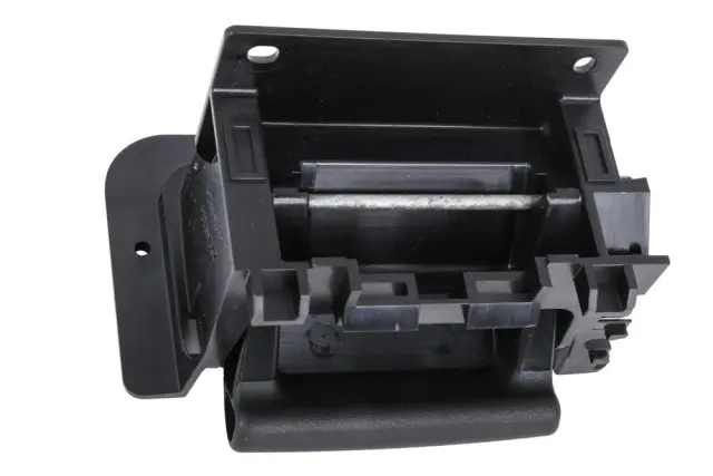 Release Handle - GM (84212253) - view 2