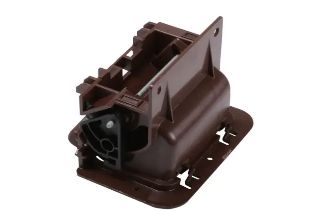 Release Handle - GM (84212255) - view 2