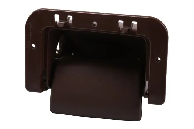 Release Handle - GM (84212255) - view 5