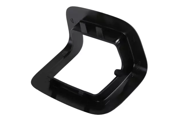Handle Bezel - GM (84212257)