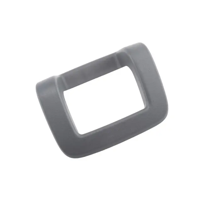 Handle Base - GM (84212259)