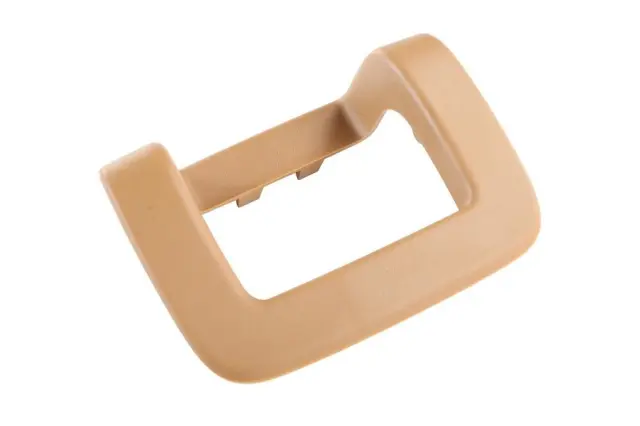Handle Base - GM (84212261) - view 4