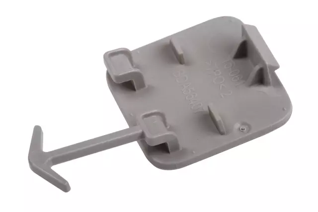 Upper Center Pillar Trim Cap - GM (84217872)