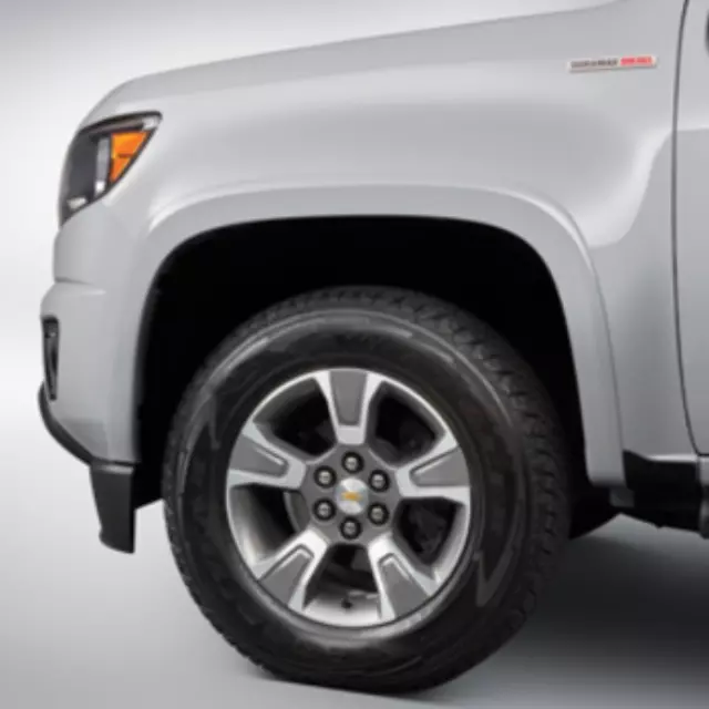 Fender Flares - GM (84219305)
