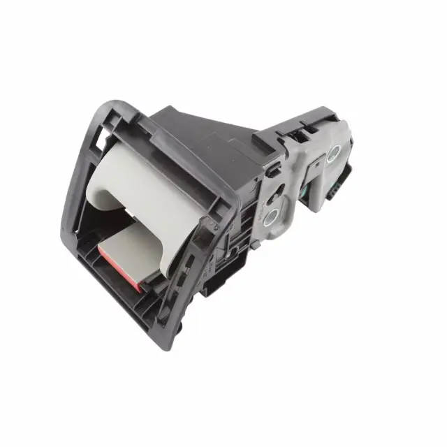 Latch - GM (84224630) - view 4