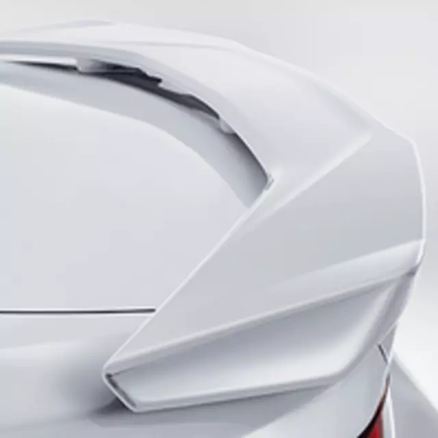 Spoiler Kit - GM (84224809)