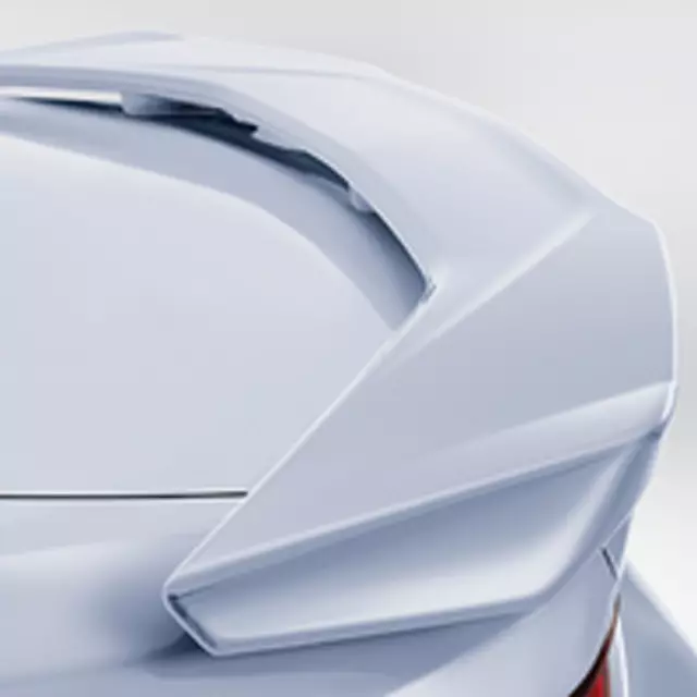 Spoiler Kit - GM (84224817)