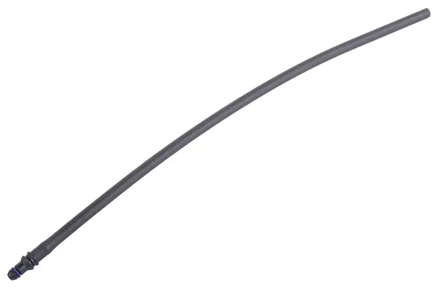 Windshield Washer Liftgate Extension Rear Hose - GM (84224969)