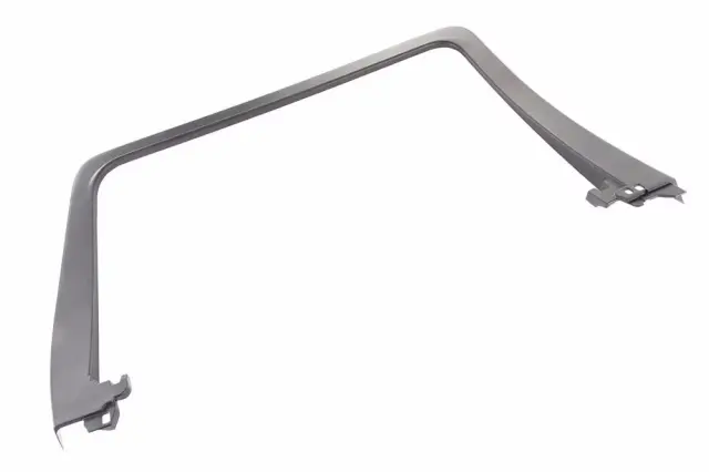 Window Molding - GM (84225775)