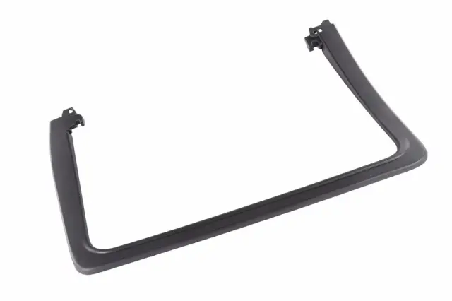 Window Molding - GM (84225776) - view 4