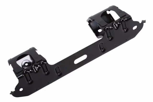 Grip Handle Bracket - GM (84227901) - view 4