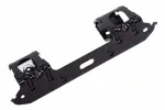 Grip Handle Bracket - GM (84227901) - view 5