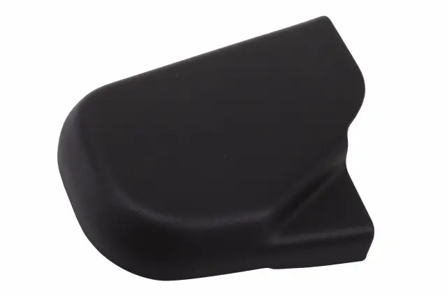 Hinge Cover - GM (84228318) - view 4