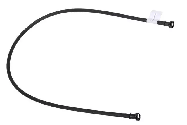 Windshield Washer Liftgate Extension Rear Hose - GM (84233160)