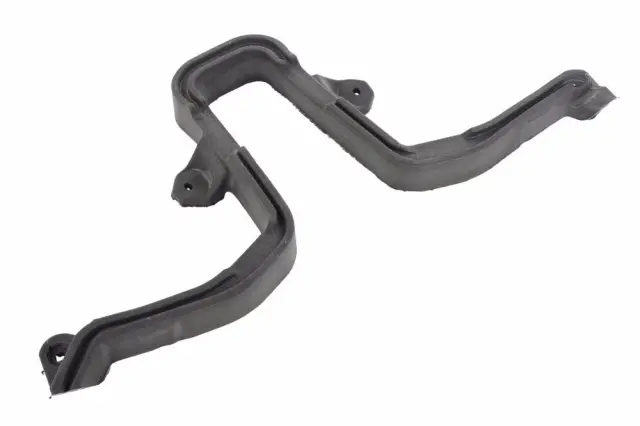 Rear Window Panel Insulator - GM (84234409)