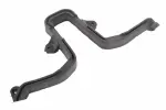 Rear Window Panel Insulator - GM (84234409) - view 5