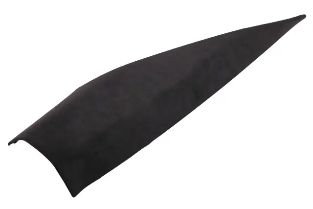 Interior Quarter Panel Trim Panel - GM (84235442) - view 4