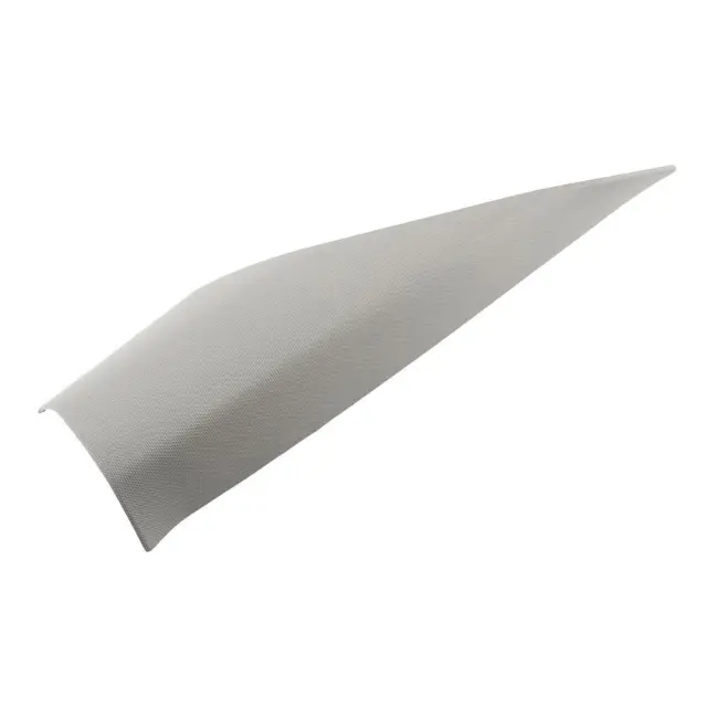 Molding - GM (84235452)