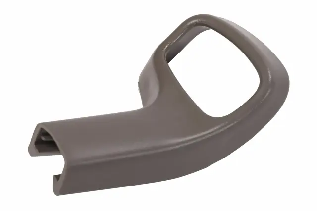 Adjust Handle - GM (84237607) - view 4