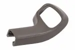 Adjust Handle - GM (84237607) - view 5