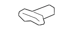 Adjust Handle - GM (84237607) - view 6