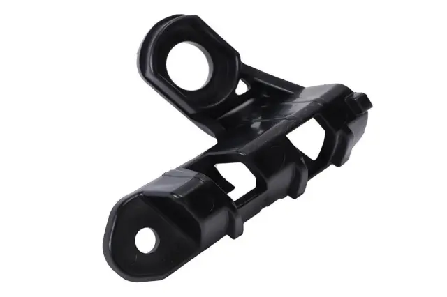 Front Grille Support Bracket - GM (84243565) - view 5