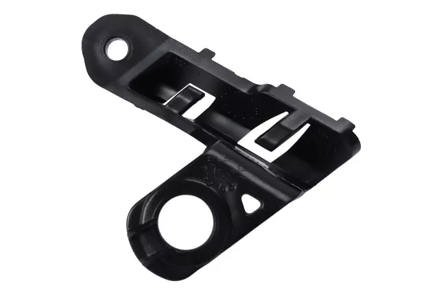 Front Grille Support Bracket - GM (84243565) - view 6