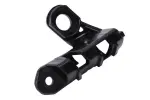 Front Grille Support Bracket - GM (84243565) - view 7