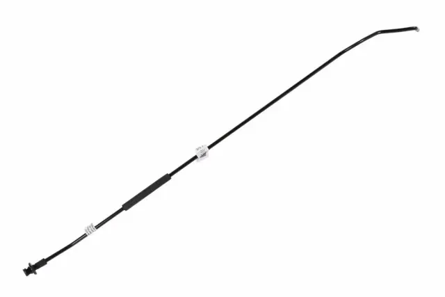 Hood Hold Open Rod - GM (84245104)