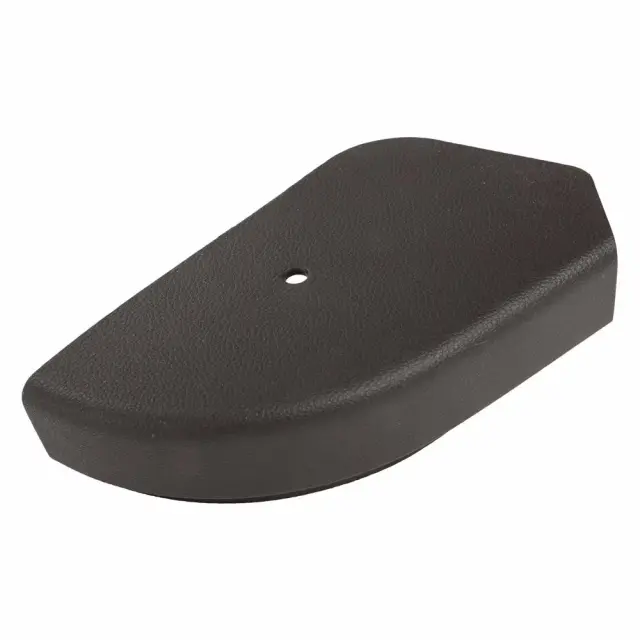 Hinge Cover - GM (84248027) - view 4