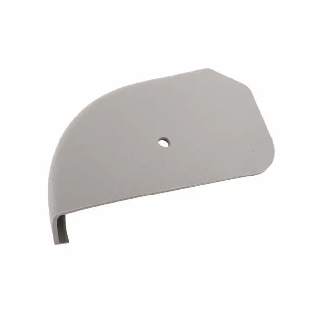 Hinge Cover - GM (84248028) - view 5