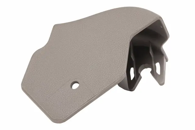 Hinge Cover - GM (84248040) - view 3