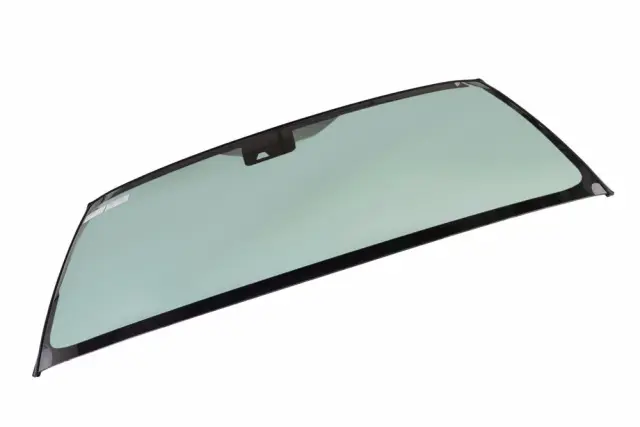 Windshield - GM (84252642)
