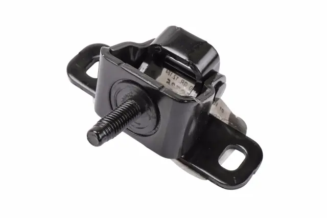 Hinge - Driver's Side (LH) - GM (84256735)