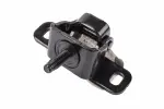 Hinge - Driver's Side (LH) - GM (84256735) - view 7