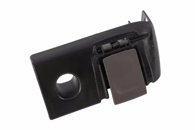 Release Handle - GM (84263799) - view 4