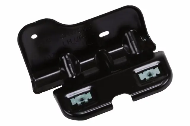 Door Trim Panel Support Bracket - GM (84272723)