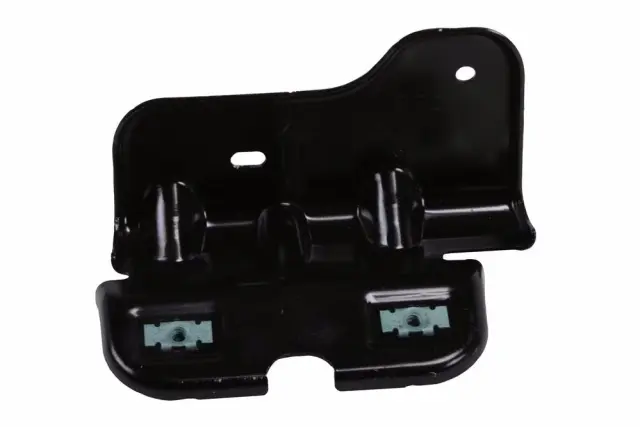 Door Trim Panel Support Bracket - GM (84272724)