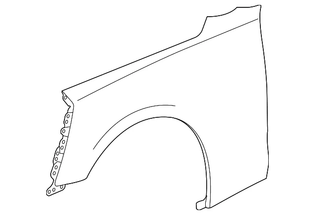 Fender - GM (84273976) - view 2