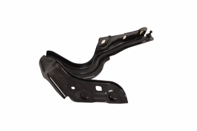 Hinge - Driver's Side (LH) - GM (84274908)