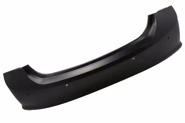 Bumper Cover - GM (84276885)