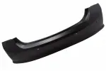 Bumper Cover - GM (84276885) - view 7