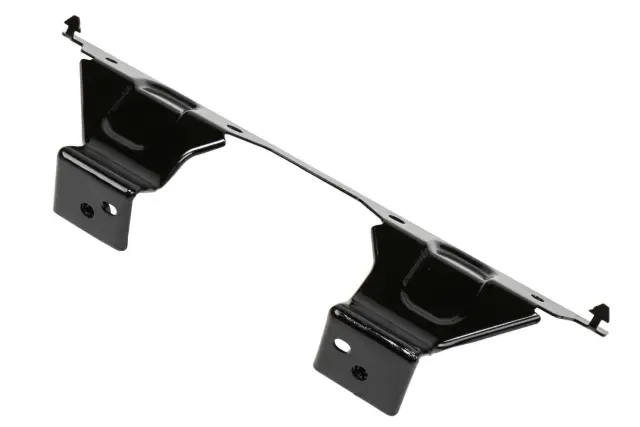 Grip Handle Bracket - GM (84285356) - view 4