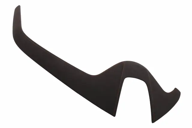 Front Hood - GM (84288717)