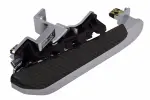 Applique Panel - GM (84288845) - view 5