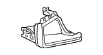 Applique Panel - GM (84288850) - view 6