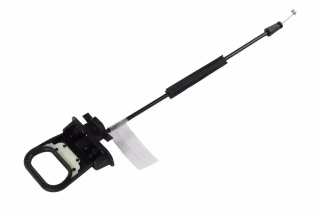 Emergency Handle - GM (84291438)