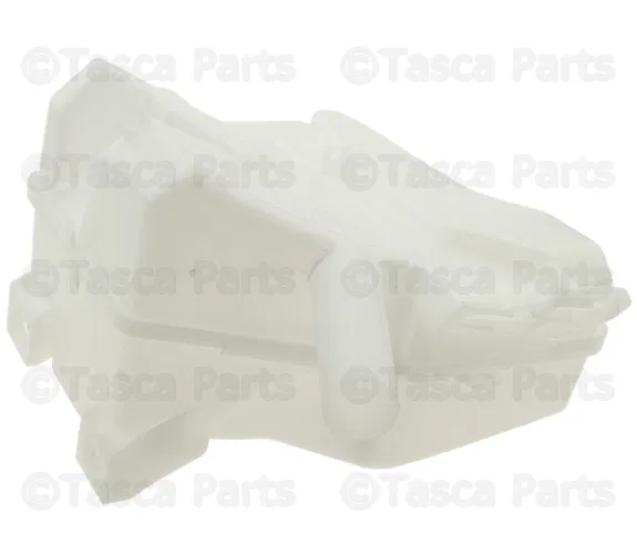 Windshield Washer Solvent Container - GM (84298425)