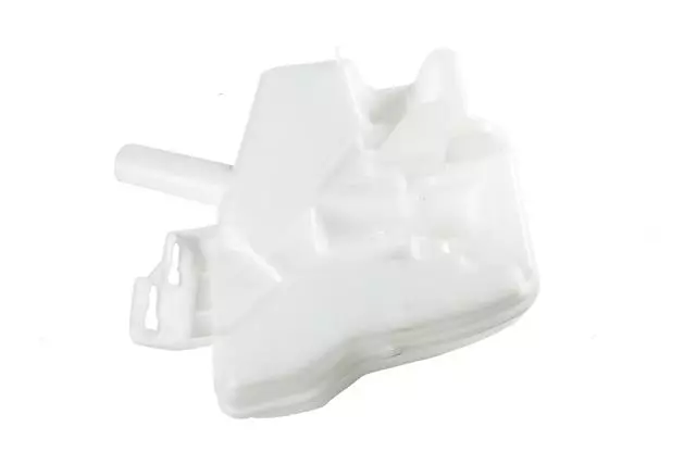 Windshield Washer Solvent Container - GM (84298425) - view 2